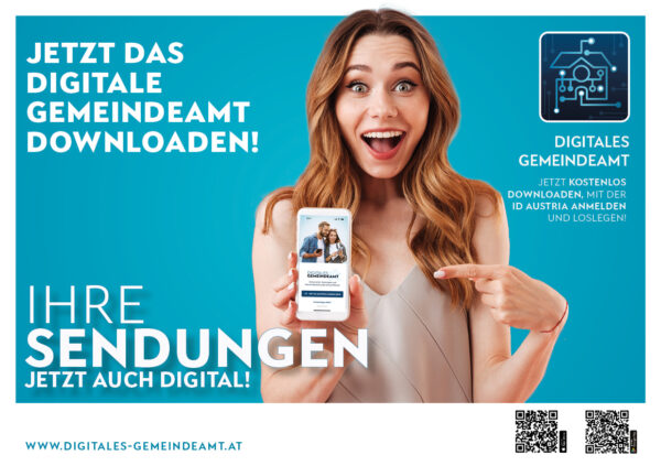 peopleconnect-easy_-banner-2025_allgemein
