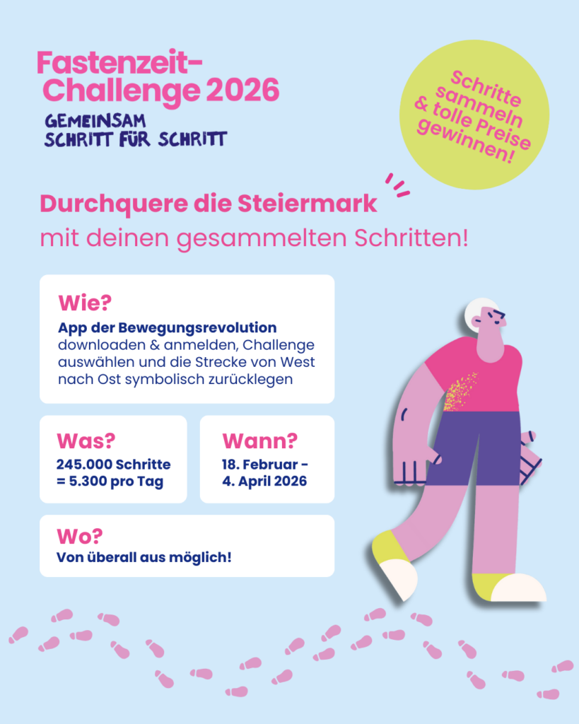 SoMe-Posting_Fastenzeitchallenge 2026