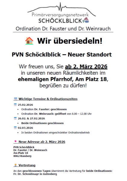 pvn neuer standort neu