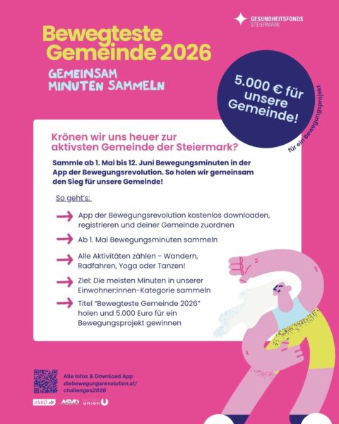 Bewegteste-Gemeinde_2026_SoMe-Posting2_lang