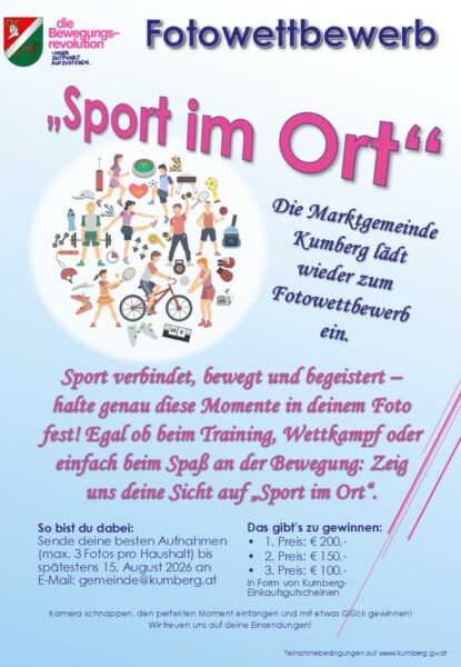 Fotowettbewerb 2026 jpg