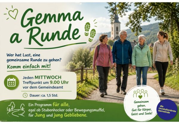 Gemma a Runde jpg