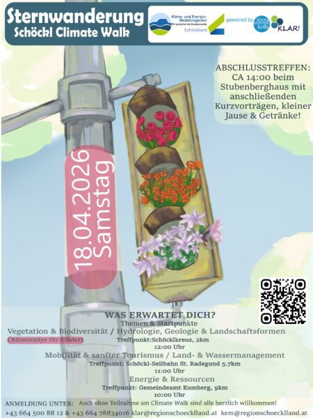 SC_ClimateWalk_2026-1