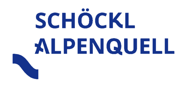 Schöckl Alpenquell Logo RGB