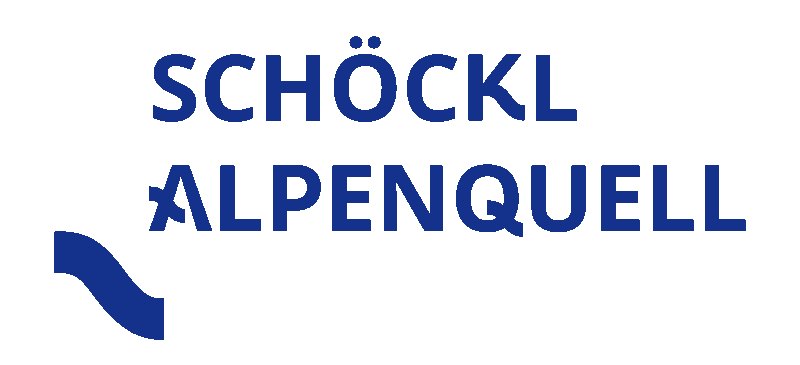 Schöckl_Alpenquell_Logo_RGB