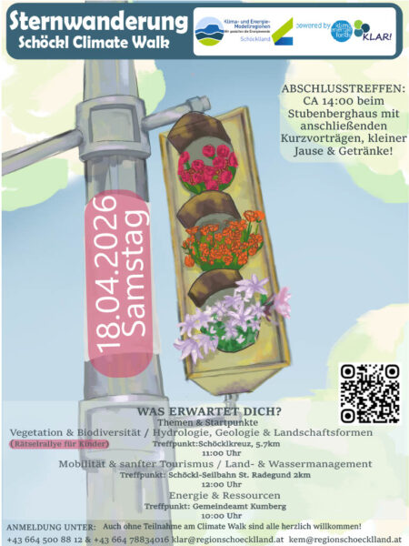 Sternwanderung_Schoeckl