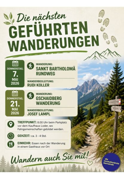 geführte Wanderungen jpg