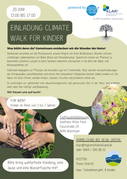 Kindertage (1)