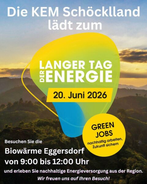 LangerTagEnergie_2026_Biowärme