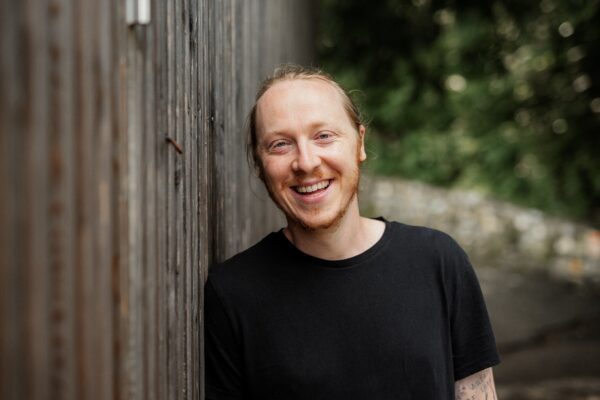 Lukas Wagner Vortrag 17.9.2026 Kumberg