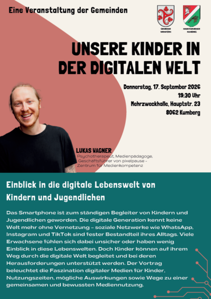 vortrag lukas wagner