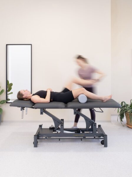 Physio Rauchenwald 4