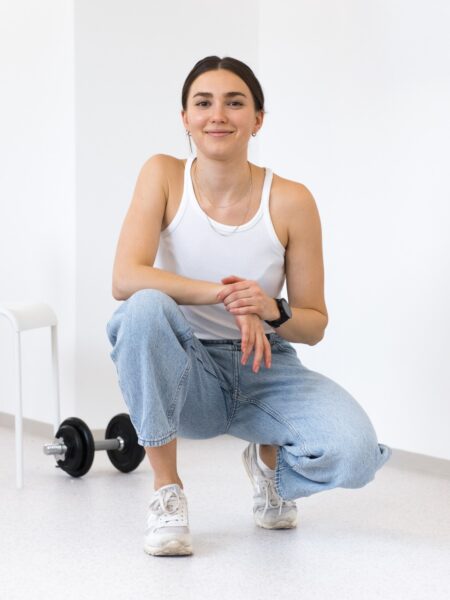 Physio Rauchenwald 1