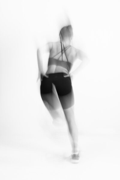 Physio Rauchenwald 2