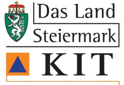 KIT