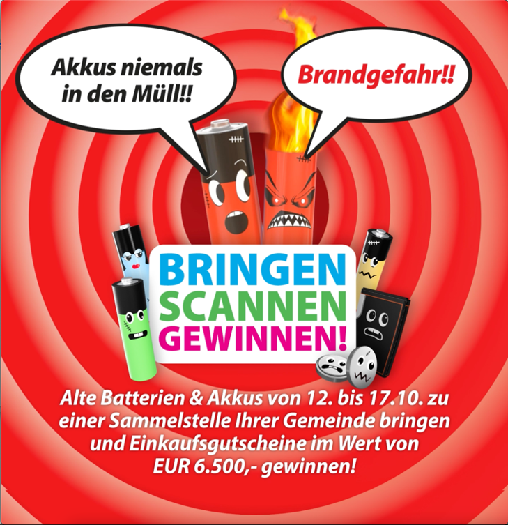 Gewinnspiel_Sujet socielmedia