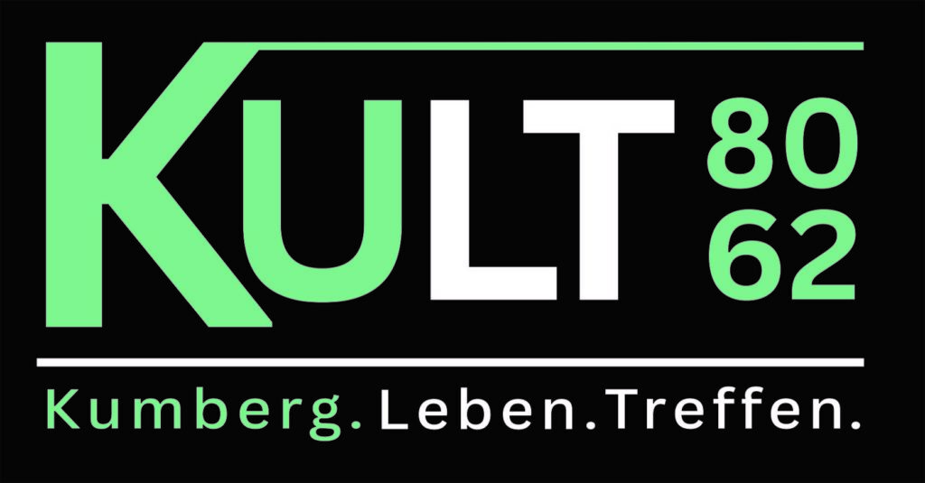Kult8062