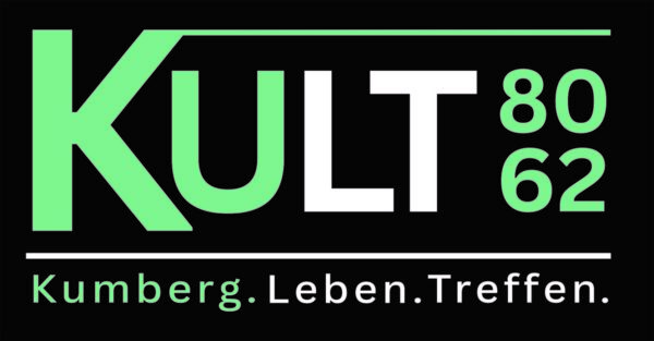Kult8062